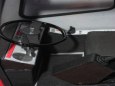 Bumar-Labedy DUT- 0502