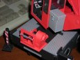 Bumar-Labedy DUT- 0502