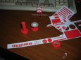 Bumar-Labedy DUT- 0502