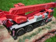 Bumar-Labedy DUT- 0502