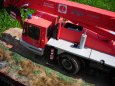 Bumar-Labedy DUT- 0502