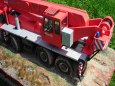 Bumar-Labedy DUT- 0502
