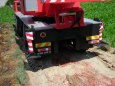 Bumar-Labedy DUT- 0502
