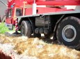 Bumar-Labedy DUT- 0502