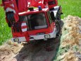 Bumar-Labedy DUT- 0502
