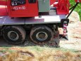Bumar-Labedy DUT- 0502