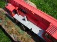 Bumar-Labedy DUT- 0502