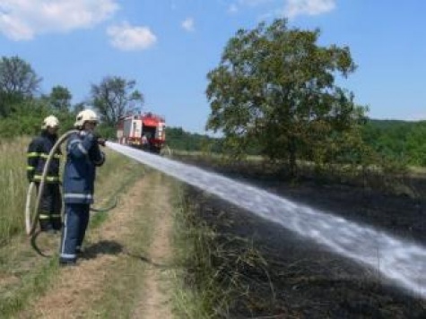 Bumar-Labedy DUT- 0502
