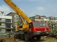 Bumar-Labedy DUT- 0502