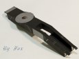 Bumar-Labedy DUT 0502