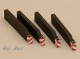 Bumar-Labedy DUT 0502