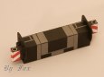 Bumar-Labedy DUT 0502