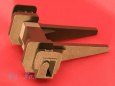 Bumar-Labedy DUT 0502