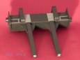 Bumar-Labedy DUT 0502