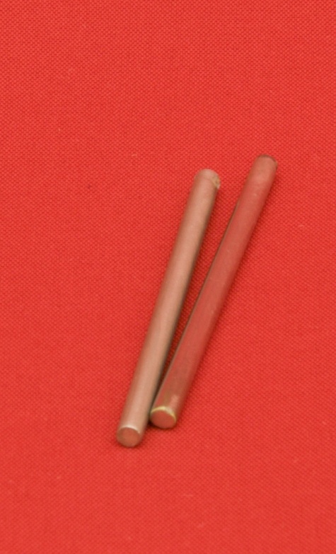 Bumar-Labedy DUT 0502 Bumar-Labedy DUT 0502