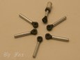 Bumar-Labedy DUT 0502