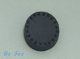 Bumar-Labedy DUT 0502