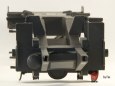 Bumar-Labedy DUT 0502