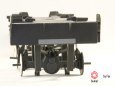 Bumar-Labedy DUT 0502