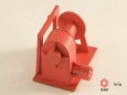 Bumar-Labedy DUT 0502