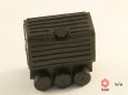 Bumar-Labedy DUT 0502