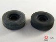 Bumar-Labedy DUT 0502