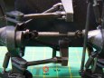 Bumar-Labedy DUT 0502
