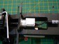 Bumar-Labedy DUT 0502