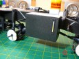 Bumar-Labedy DUT 0502