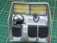 Bumar-Labedy DUT 0502