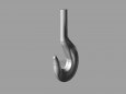 Bumar-Labedy DUT 0502