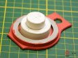 Bumar-Labedy DUT 0502