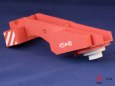 Bumar-Labedy DUT 0502
