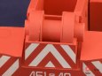 Bumar-Labedy DUT 0502