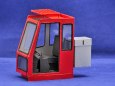Bumar-Labedy DUT 0502