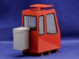 Bumar-Labedy DUT 0502