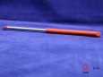 Bumar-Labedy DUT 0502