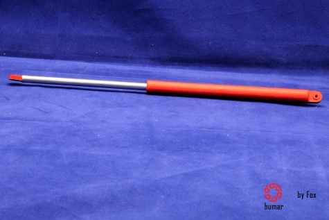 Bumar-Labedy DUT 0502 Bumar-Labedy DUT 0502