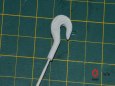Bumar-Labedy DUT 0502