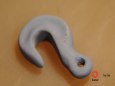 Bumar-Labedy DUT 0502