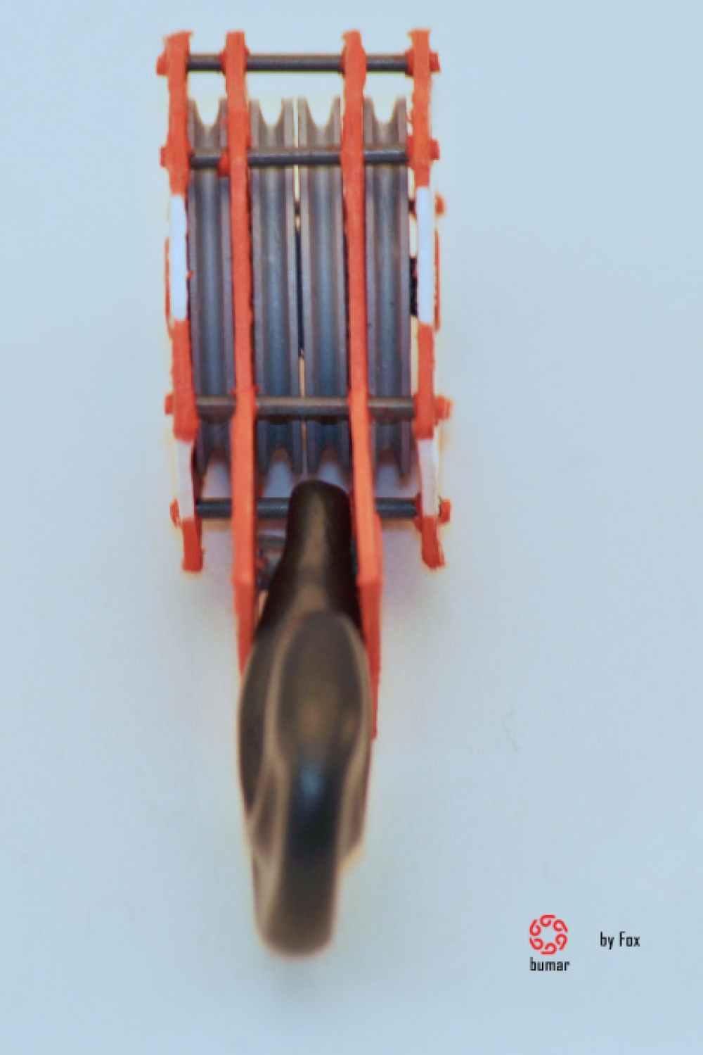 Bumar-Labedy DUT 0502 (Plná velikost v novém okně) Bumar-Labedy DUT 0502