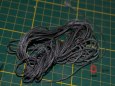 Bumar-Labedy DUT 0502