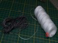 Bumar-Labedy DUT 0502