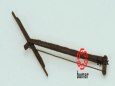 Bumar-Labedy DUT 0502