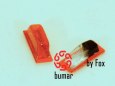 Bumar-Labedy DUT 0502