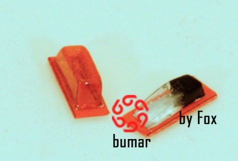 Bumar-Labedy DUT 0502 Bumar-Labedy DUT 0502