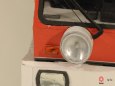 Bumar-Labedy DUT 0502