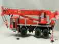 Bumar-Labedy DUT 0502