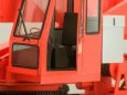 Bumar-Labedy DUT 0502