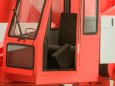 Bumar-Labedy DUT 0502